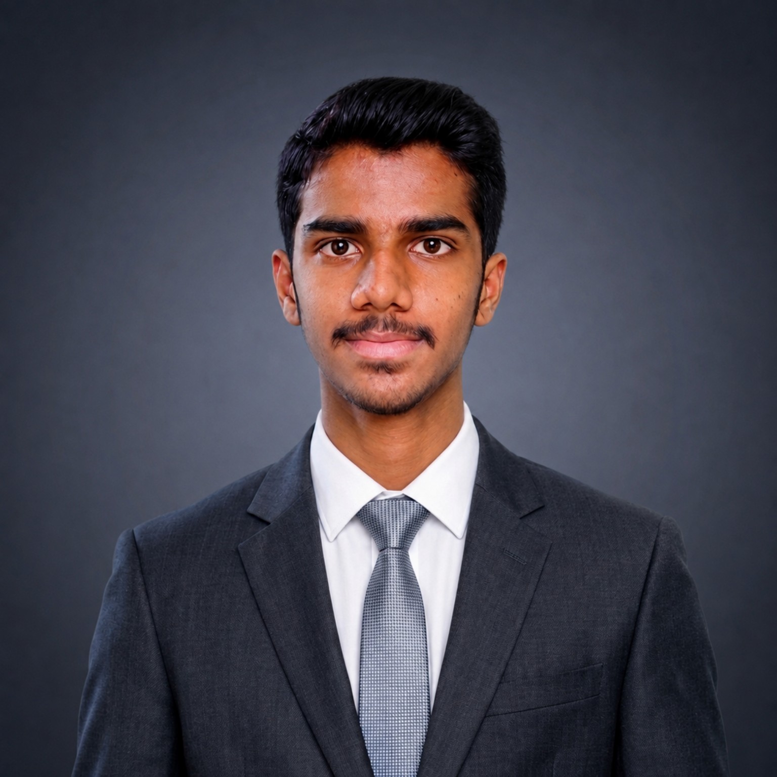 Abhishek — tap to zoom